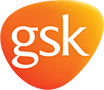 GSK logo